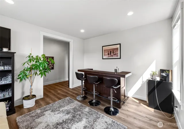 Photo 4 of Single family home for sale at 12311 12th Street E, Edgewood, WA 98372 | MLS# NWM2561262 | Listing updated on 2026-09-23