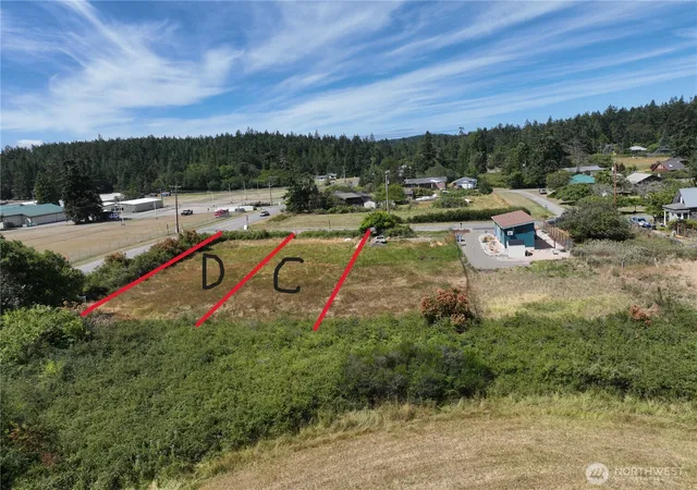 Photo 3 of Land for sale at 999 Parcel C Kuhn St, Port Townsend, WA 98368 | MLS# NWM2561263 | Listing updated on 2026-09-23