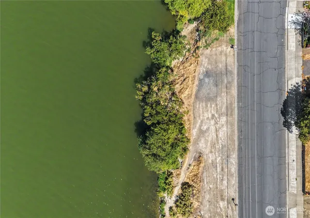 Photo 3 of Land for sale at 0 W Marina Dr, Moses Lake, WA 98837 | MLS# NWM2561264 | Listing updated on 2026-09-23