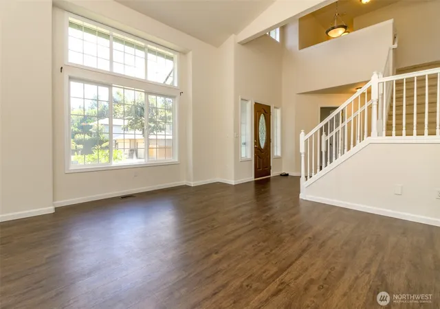 Photo 3 of Single family home for sale at 37825 35th Way S, Auburn, WA 98001 | MLS# NWM2561270 | Listing updated on 2026-09-27