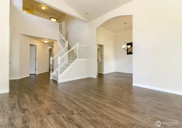 Photo 4 of Single family home for sale at 37825 35th Way S, Auburn, WA 98001 | MLS# NWM2561270 | Listing updated on 2026-09-27