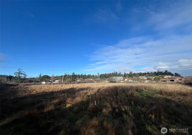 Photo 4 of Land for sale at 999 Parcel D Kuhn St, Port Townsend, WA 98368 | MLS# NWM2561276 | Listing updated on 2026-09-23