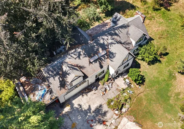Photo 2 of Single family home for sale at 32022 8th Avenue S, Roy, WA 98580 | MLS# NWM2561282 | Listing updated on 2026-09-23