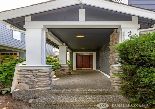 Photo 3 of Single family home for sale at 4012 62nd Avenue Ct E, Tacoma, WA 98424 | MLS# NWM2561294 | Listing updated on 2026-09-28