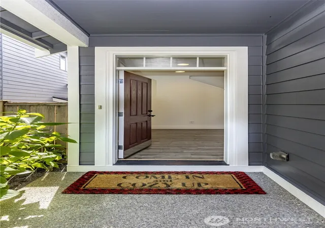 Photo 3 of Single family home for sale at 4012 62nd Avenue Ct E, Tacoma, WA 98424 | MLS# NWM2561294 | Listing updated on 2026-09-28