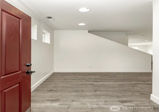 Photo 4 of Single family home for sale at 4012 62nd Avenue Ct E, Tacoma, WA 98424 | MLS# NWM2561294 | Listing updated on 2026-09-28