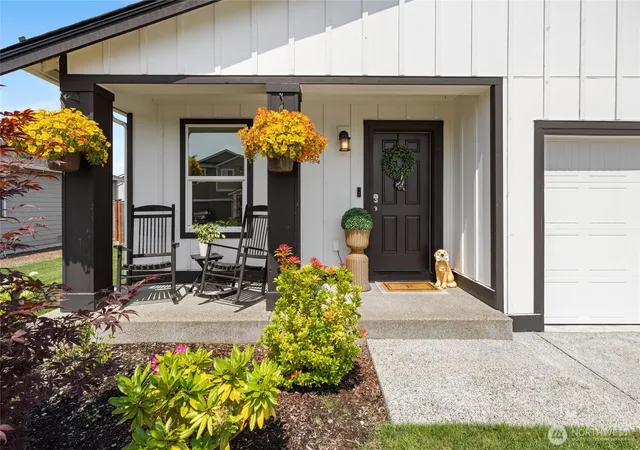 Photo 3 of Single family home for sale at 13485 195th Street E, Graham, WA 98338 | MLS# NWM2561296 | Listing updated on 2026-09-26