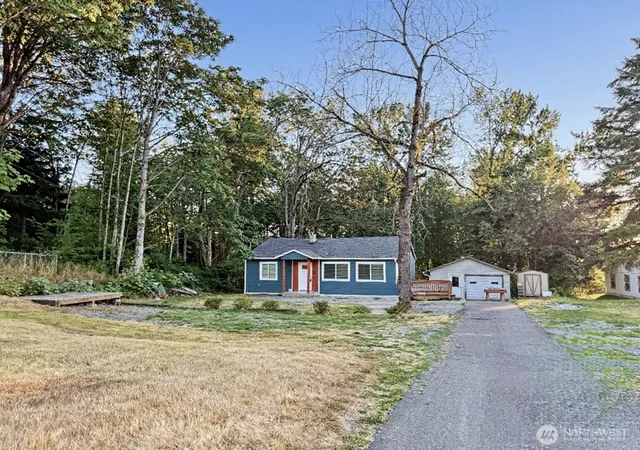 Photo 1 of Single family home for sale at 16457 113th Avenue Se, Renton, WA 98055 | MLS# NWM2561299 | Listing updated on 2026-09-23
