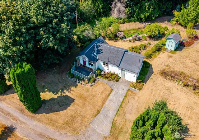 Photo 2 of Single family home for sale at 47627 Van Horn Ln, Concrete, WA 98237 | MLS# NWM2561300 | Listing updated on 2026-09-23