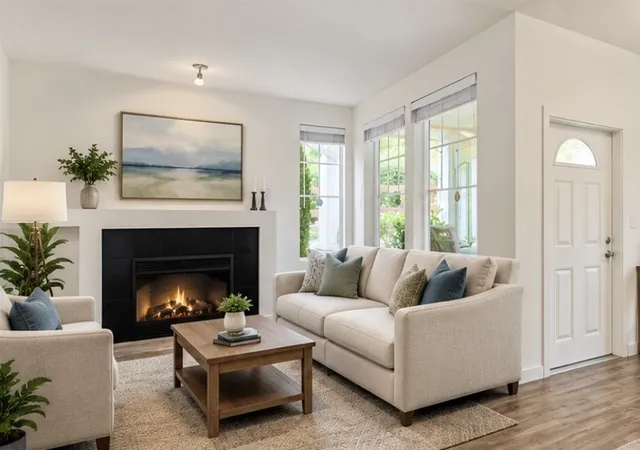 Photo 1 of Condo for sale at 21055 40th Place #F1, Sea Tac, WA 98198 | MLS# NWM2561301 | Listing updated on 2026-10-29