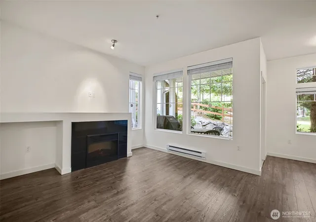 Photo 2 of Condo for sale at 21055 40th Place #F1, Sea Tac, WA 98198 | MLS# NWM2561301 | Listing updated on 2026-09-30