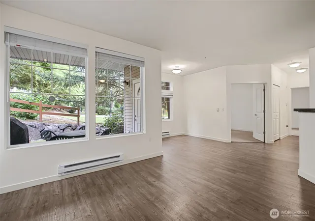 Photo 3 of Condo for sale at 21055 40th Place #F1, Sea Tac, WA 98198 | MLS# NWM2561301 | Listing updated on 2026-09-30
