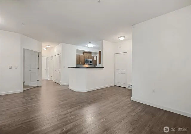 Photo 3 of Condo for sale at 21055 40th Place #F1, Sea Tac, WA 98198 | MLS# NWM2561301 | Listing updated on 2026-09-30