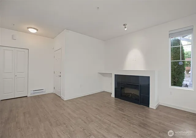 Photo 4 of Condo for sale at 21055 40th Place #F1, Sea Tac, WA 98198 | MLS# NWM2561301 | Listing updated on 2026-09-30