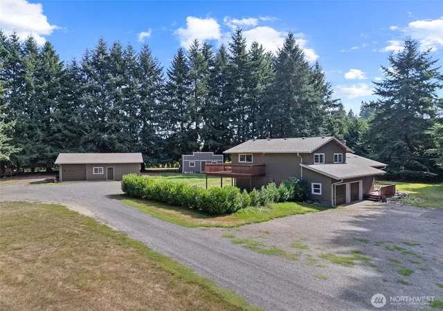 Photo 1 of Single family home for sale at 15711 Ne 117th Court, Brush Prairie, WA 98606 | MLS# NWM2561302 | Listing updated on 2026-09-29
