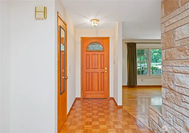 Photo 3 of Single family home for sale at 132 Alpha, Longview, WA 98632 | MLS# NWM2561304 | Listing updated on 2026-09-28