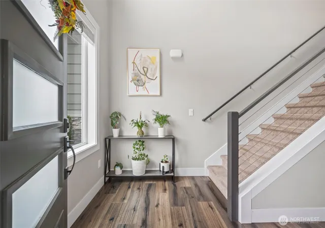 Photo 3 of Single family home for sale at 12903 83rd Avenue Ct E, Puyallup, WA 98373 | MLS# NWM2561309 | Listing updated on 2026-09-26