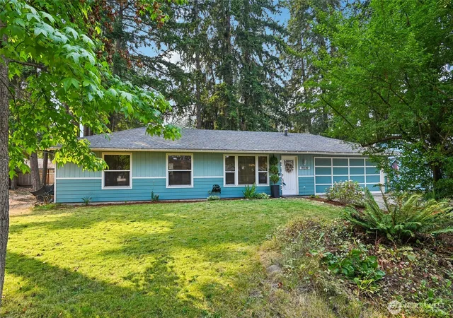 Photo 1 of Single family home for sale at 19239 Se 268th Street, Covington, WA 98042 | MLS# NWM2561312 | Listing updated on 2026-09-28