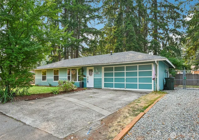 Photo 2 of Single family home for sale at 19239 Se 268th Street, Covington, WA 98042 | MLS# NWM2561312 | Listing updated on 2026-09-28