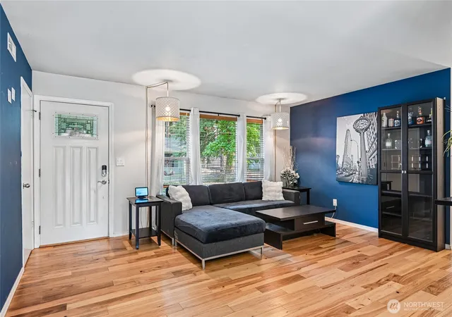 Photo 3 of Single family home for sale at 19239 SE 268th Street, Covington, WA 98042 | MLS# NWM2561312 | Listing updated on 2026-09-28