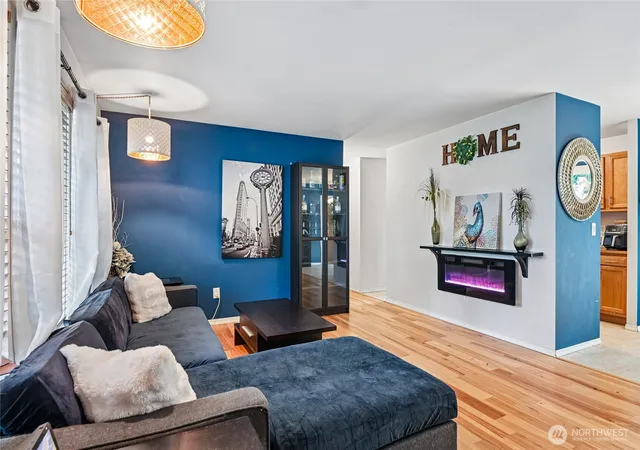 Photo 4 of Single family home for sale at 19239 SE 268th Street, Covington, WA 98042 | MLS# NWM2561312 | Listing updated on 2026-09-28