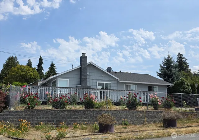 Photo 1 of Sale Pending at (Undisclosed), Kent, WA 98032 | MLS# NWM2561316 | Listing updated on 2026-09-25
