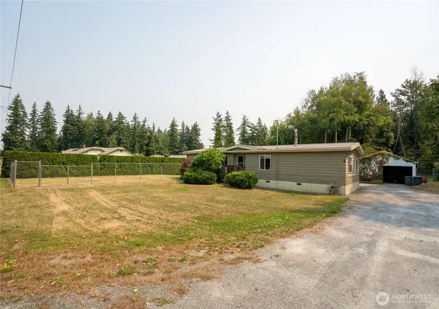 Photo 2 of Sale Pending at 7396 N Enterprise Rd, Ferndale, WA 98248 | MLS# NWM2561319 | Listing updated on 2026-10-01