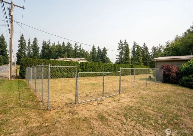 Photo 3 of Sale Pending at 7396 N Enterprise Rd, Ferndale, WA 98248 | MLS# NWM2561319 | Listing updated on 2026-10-01