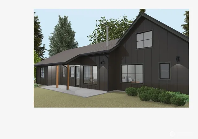 Photo 2 of Sale Pending at 7549 Kickerville Rd, Blaine, WA 98230 | MLS# NWM2561325 | Listing updated on 2026-08-14
