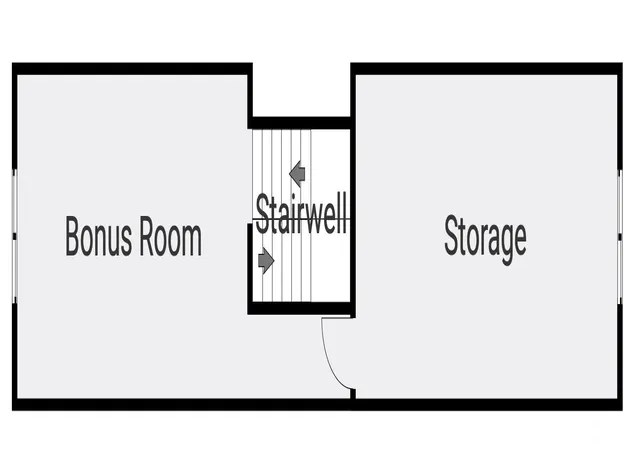 Photo 3 of Sale Pending at 7549 Kickerville Rd, Blaine, WA 98230 | MLS# NWM2561325 | Listing updated on 2026-08-14