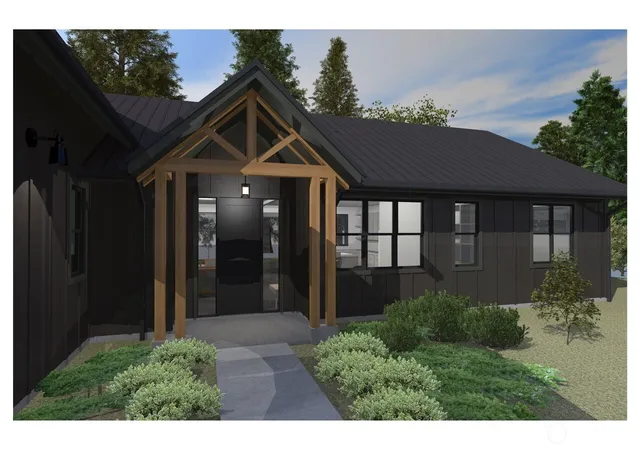 Photo 4 of Sale Pending at 7549 Kickerville Rd, Blaine, WA 98230 | MLS# NWM2561325 | Listing updated on 2026-08-14