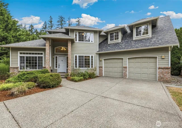 Photo 1 of Sale Pending at 2012 Ne Amhurst Ct, Poulsbo, WA 98370 | MLS# NWM2561331 | Listing updated on 2026-09-29