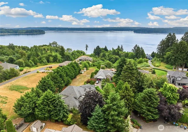 Photo 2 of Sale Pending at 2012 Ne Amhurst Ct, Poulsbo, WA 98370 | MLS# NWM2561331 | Listing updated on 2026-09-29