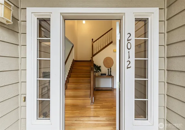 Photo 3 of Sale Pending at 2012 Ne Amhurst Ct, Poulsbo, WA 98370 | MLS# NWM2561331 | Listing updated on 2026-09-29