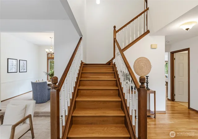 Photo 3 of Sale Pending at 2012 NE Amhurst Ct, Poulsbo, WA 98370 | MLS# NWM2561331 | Listing updated on 2026-09-29