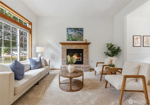 Photo 4 of Sale Pending at 2012 NE Amhurst Ct, Poulsbo, WA 98370 | MLS# NWM2561331 | Listing updated on 2026-09-29
