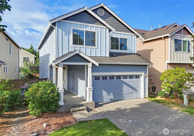 Photo 1 of Sale Pending at 6072 Park St E, Fife, WA 98424 | MLS# NWM2561336 | Listing updated on 2026-09-29