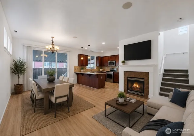 Photo 2 of Sale Pending at 6072 Park St E, Fife, WA 98424 | MLS# NWM2561336 | Listing updated on 2026-09-29