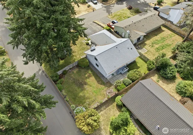 Photo 3 of Single family home for sale at 3000 SE Pierson St, Port Orchard, WA 98366 | MLS# NWM2561339 | Listing updated on 2026-09-30
