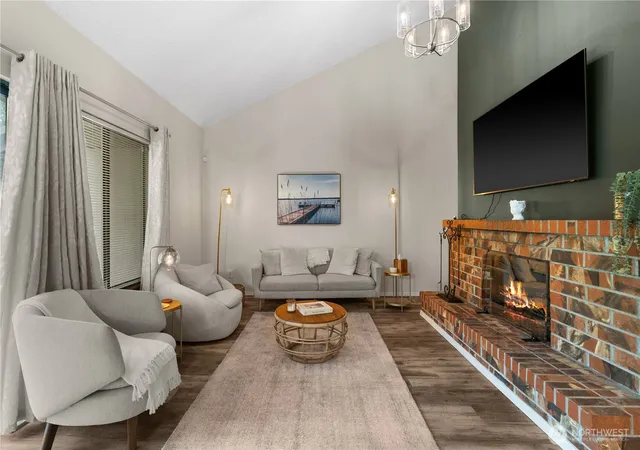 Photo 1 of Condo for sale at 12918 126th Court Ne #K302, Kirkland, WA 98034 | MLS# NWM2561340 | Listing updated on 2026-09-23