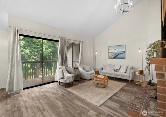 Photo 4 of Condo for sale at 12918 126th Court NE #K302, Kirkland, WA 98034 | MLS# NWM2561340 | Listing updated on 2026-09-23