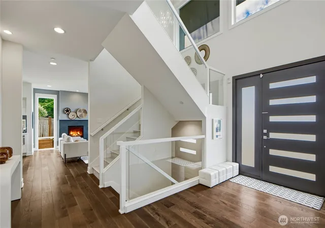 Photo 2 of Sale Pending at 4282 131st Place Se, Bellevue, WA 98006 | MLS# NWM2561343 | Listing updated on 2026-09-25