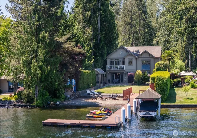 Photo 1 of Single family home for sale at 431 S Davies Rd, Lake Stevens, WA 98258 | MLS# NWM2561344 | Listing updated on 2026-09-23