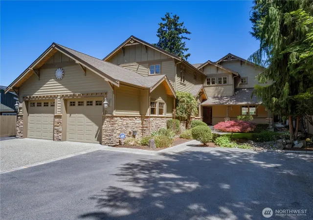 Photo 2 of Single family home for sale at 431 S Davies Rd, Lake Stevens, WA 98258 | MLS# NWM2561344 | Listing updated on 2026-09-23