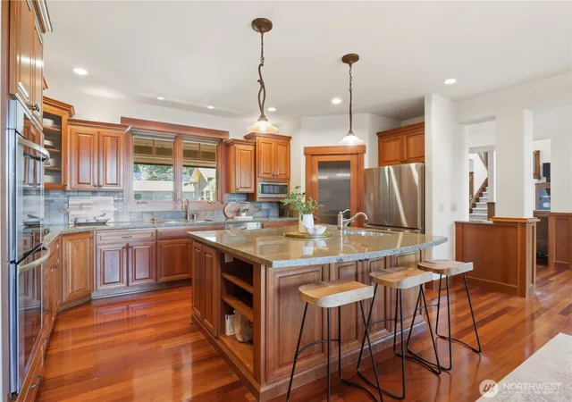 Photo 3 of Single family home for sale at 431 S Davies Rd, Lake Stevens, WA 98258 | MLS# NWM2561344 | Listing updated on 2026-09-23