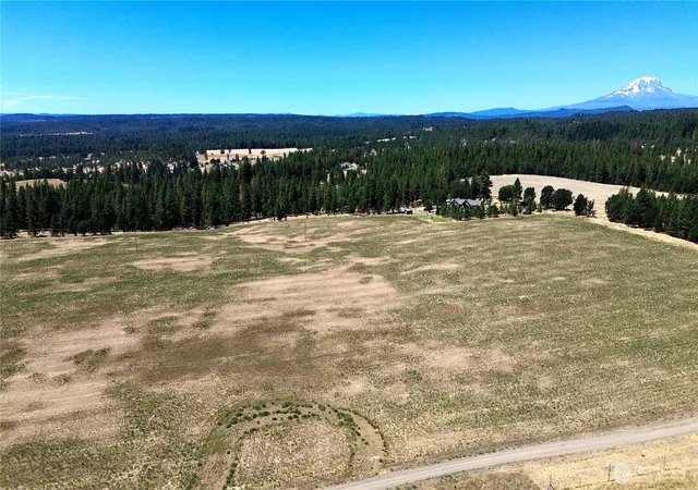 Photo 2 of Land for sale at 15 Lot 3 Buena Vista Rd, Goldendale, WA 98620 | MLS# NWM2561349 | Listing updated on 2026-09-23