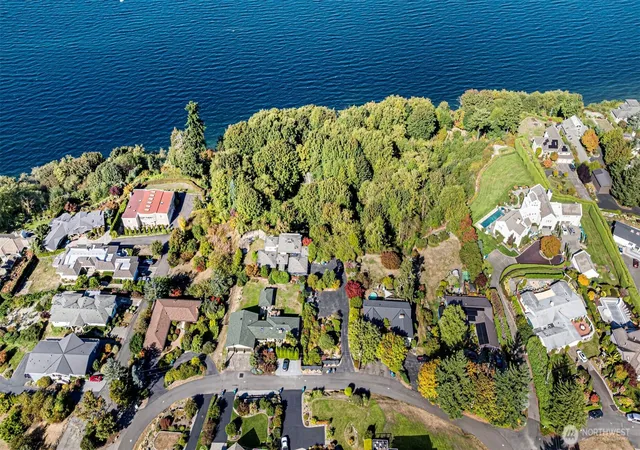 Photo 1 of Land for sale at 29438 10th Avenue Sw, Federal Way, WA 98023 | MLS# NWM2561359 | Listing updated on 2026-09-23