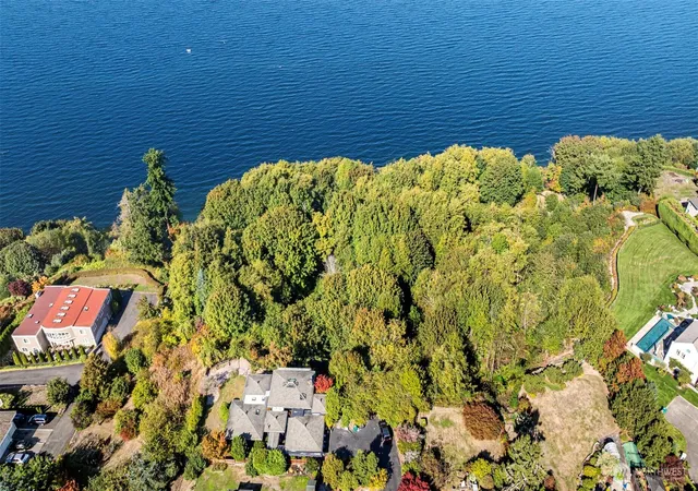 Photo 2 of Land for sale at 29438 10th Avenue Sw, Federal Way, WA 98023 | MLS# NWM2561359 | Listing updated on 2026-09-23
