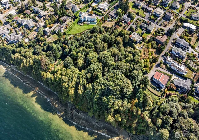 Photo 3 of Land for sale at 29438 10th Avenue SW, Federal Way, WA 98023 | MLS# NWM2561359 | Listing updated on 2026-09-23