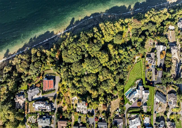 Photo 4 of Land for sale at 29438 10th Avenue SW, Federal Way, WA 98023 | MLS# NWM2561359 | Listing updated on 2026-09-23